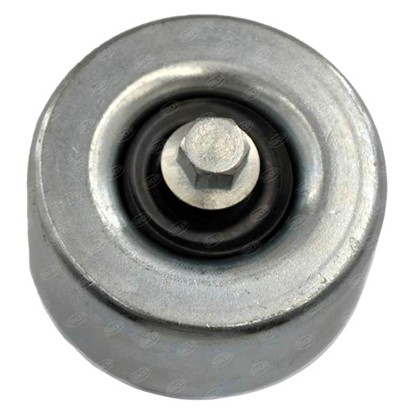 SKP® - Drive Belt Idler Pulley