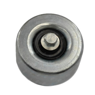 SKP® - Drive Belt Idler Pulley