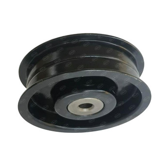 SKP® - Drive Belt Idler Pulley