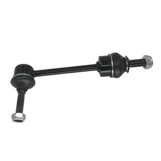 SKP® - Front Stabilizer Bar Link