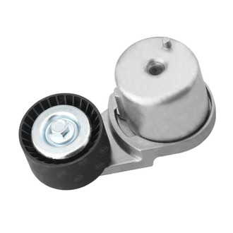 SKP® - Drive Belt Tensioner