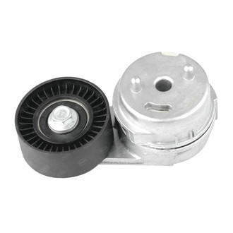SKP® - Drive Belt Tensioner