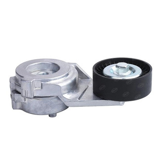 SKP® - Drive Belt Tensioner