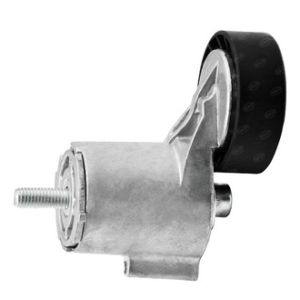 SKP® - Drive Belt Tensioner