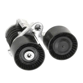 SKP® - Drive Belt Tensioner
