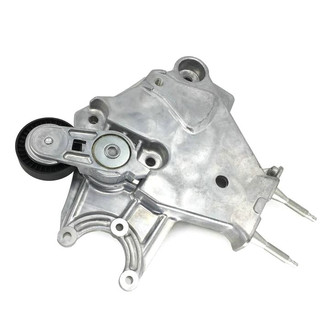 SKP® - Drive Belt Tensioner