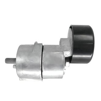 SKP® - Drive Belt Tensioner