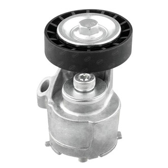 SKP® - Drive Belt Tensioner