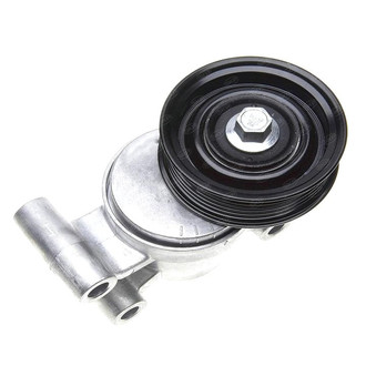 SKP® - Drive Belt Tensioner