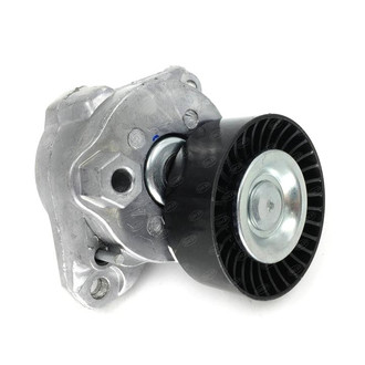 SKP® - Engine Timing Belt Tensioner