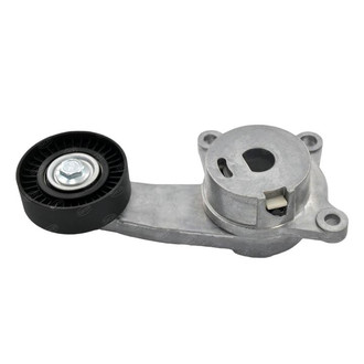 SKP® - Drive Belt Tensioner