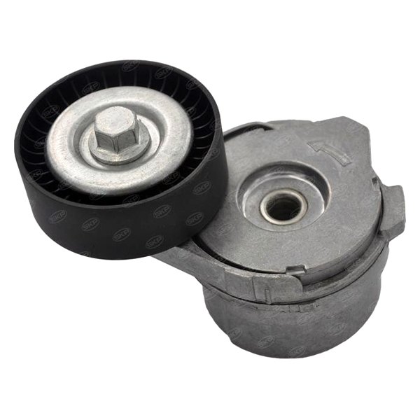 SKP® - Drive Belt Tensioner