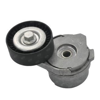 SKP® - Drive Belt Tensioner