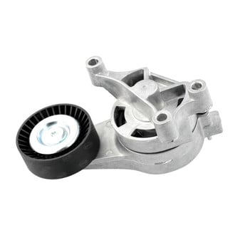 SKP® - Drive Belt Tensioner