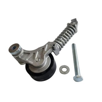 SKP® - Drive Belt Tensioner