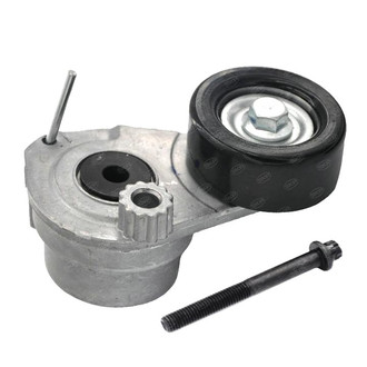 SKP® - Drive Belt Tensioner