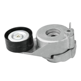 SKP® - Drive Belt Tensioner