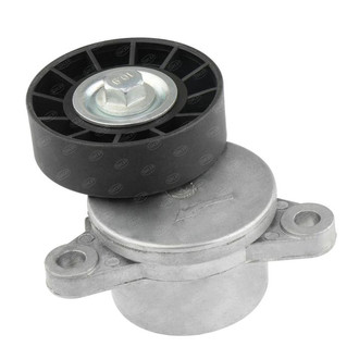 SKP® - Drive Belt Tensioner