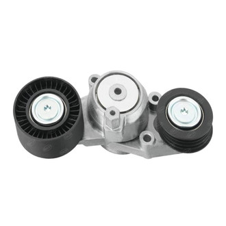SKP® - Drive Belt Tensioner