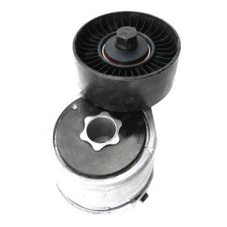 SKP® - Drive Belt Tensioner