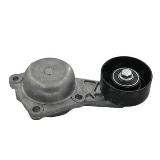 SKP® - Drive Belt Tensioner