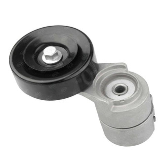SKP® - Drive Belt Tensioner