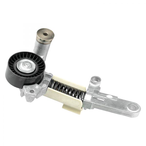 SKP® - Drive Belt Tensioner