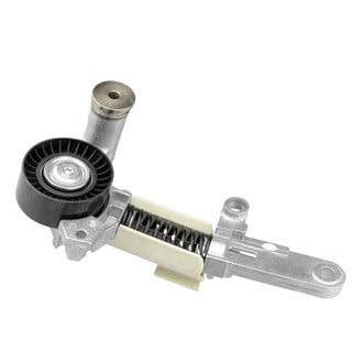 SKP® - Drive Belt Tensioner