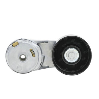 SKP® - Drive Belt Tensioner