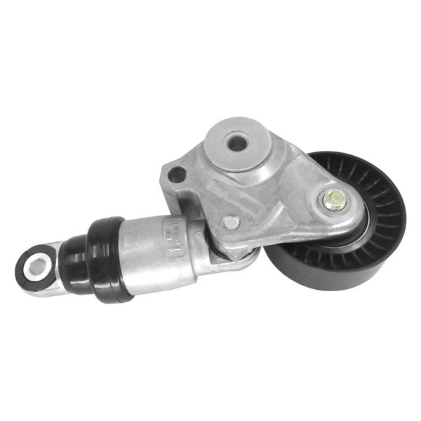 SKP® - Drive Belt Tensioner