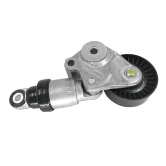 SKP® - Drive Belt Tensioner
