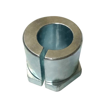 SKP® - Original Equipment Type Front Alignment Caster Camber Bushing