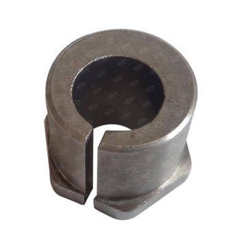 SKP® - Alignment Camber/Caster Bushing