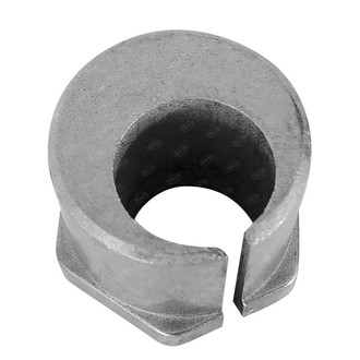 SKP® - Front Original Equipment Type Alignment Caster Camber Bushing