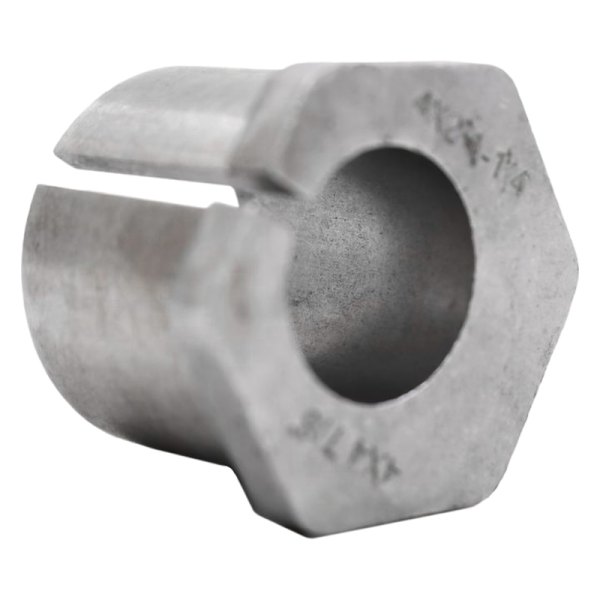 SKP® - Front Alignment Caster Camber Bushing