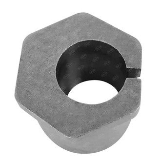 SKP® - Front Original Equipment Type Alignment Caster Camber Bushing