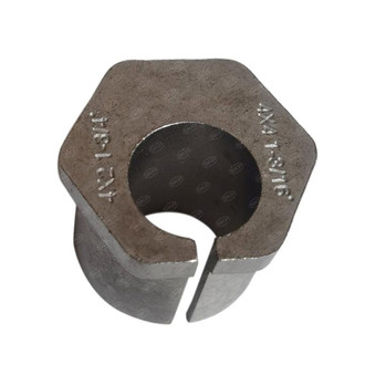 SKP® - Original Equipment Type Front Alignment Caster Camber Bushing