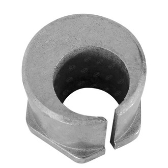 SKP® - Front Original Equipment Type Alignment Caster Camber Bushing