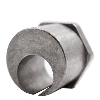 SKP® - Original Equipment Type Front Alignment Caster Camber Bushing