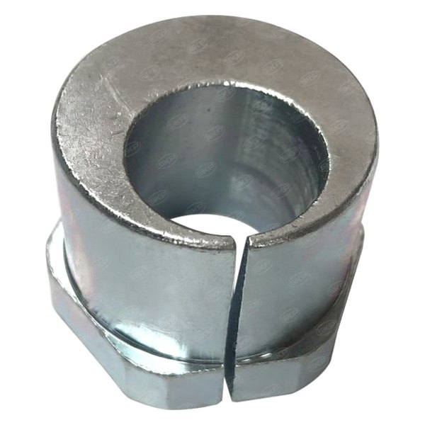 SKP® - Front Alignment Caster Camber Bushing