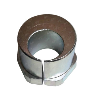 SKP® - Alignment Caster Camber Bushing