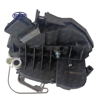 SKP® - Front Driver Side Door Latch Assembly