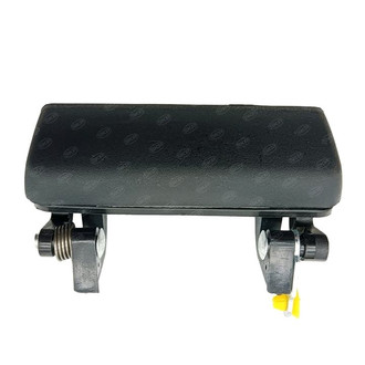 SKP® - Exterior Door Handle