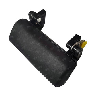 SKP® - Exterior Door Handle