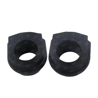 SKP® - Suspension Stabilizer Bar Bushing Kit