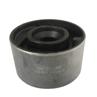 SKP® - Front Lower Control Arm Bushing