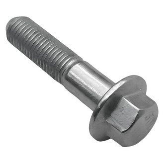 SKP® - Body Bolt