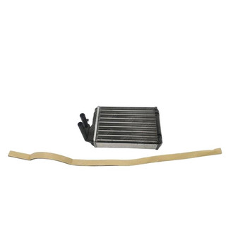 SKP® - HVAC Heater Core