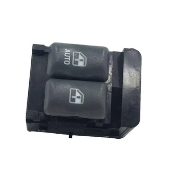 SKP® - Front Driver Side Door Window Switch