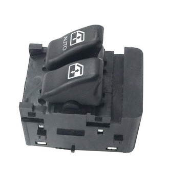 SKP® - Front Driver Side Door Window Switch